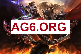 4保1Gala大嘴狂喷BLG，乌兹直言：4保1是对的！
