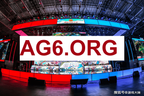 GEN四个冠军4C包揽4个FMVP 受版本影响最小队伍